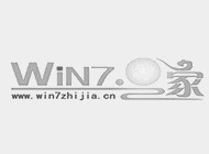 电脑任务栏怎么隐藏_电脑桌面底部任务栏永久隐藏的方法介绍－win7之家
